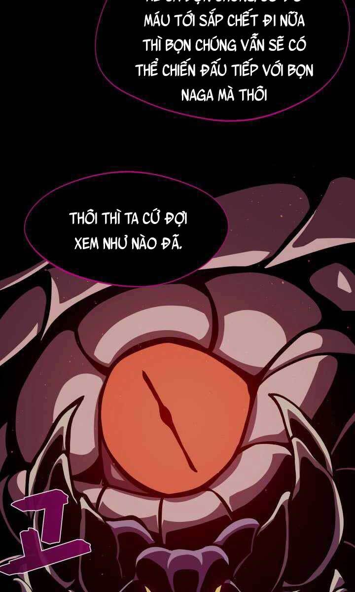 Hồi Ức Trong Ngục Tối Chap 7 - Next Chap 8