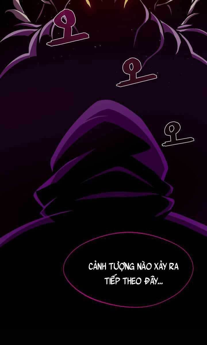 Hồi Ức Trong Ngục Tối Chap 7 - Next Chap 8