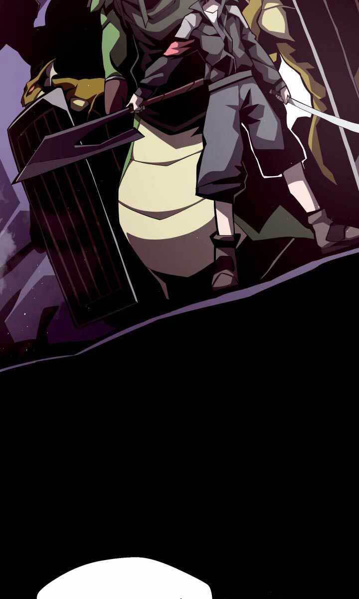 Hồi Ức Trong Ngục Tối Chap 12 - Next Chap 13