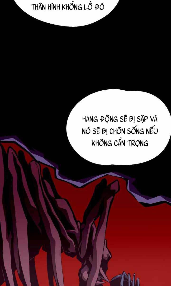 Hồi Ức Trong Ngục Tối Chap 12 - Next Chap 13