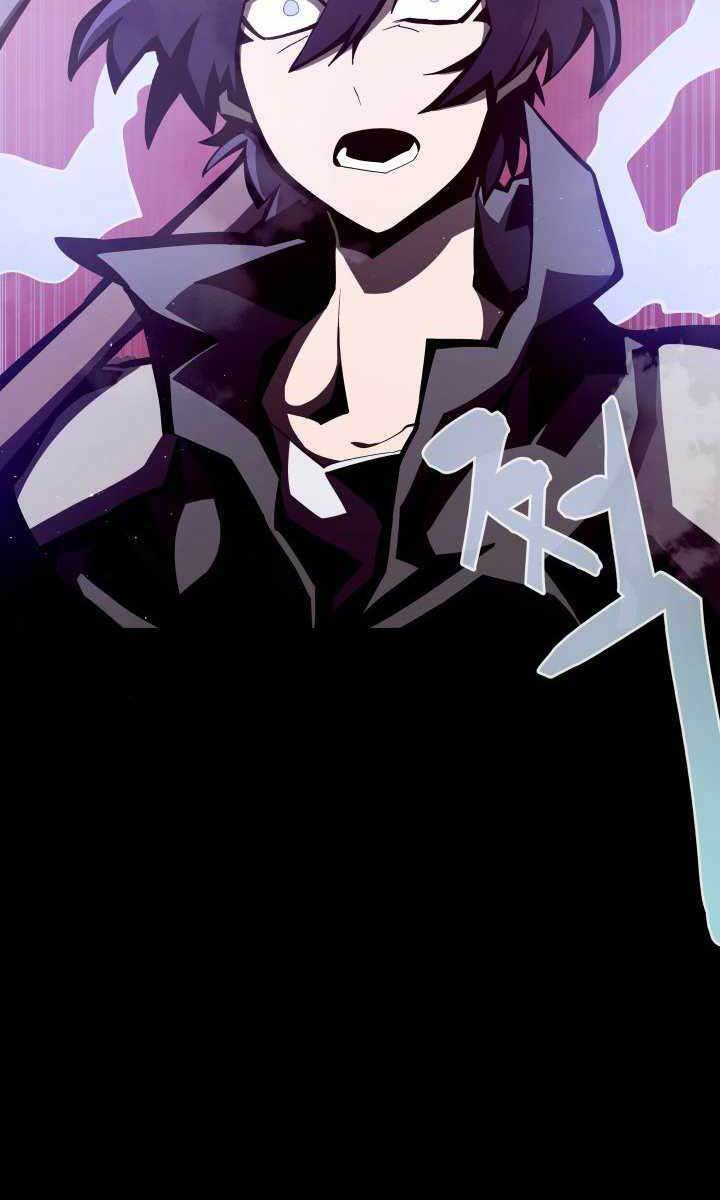 Hồi Ức Trong Ngục Tối Chap 12 - Next Chap 13