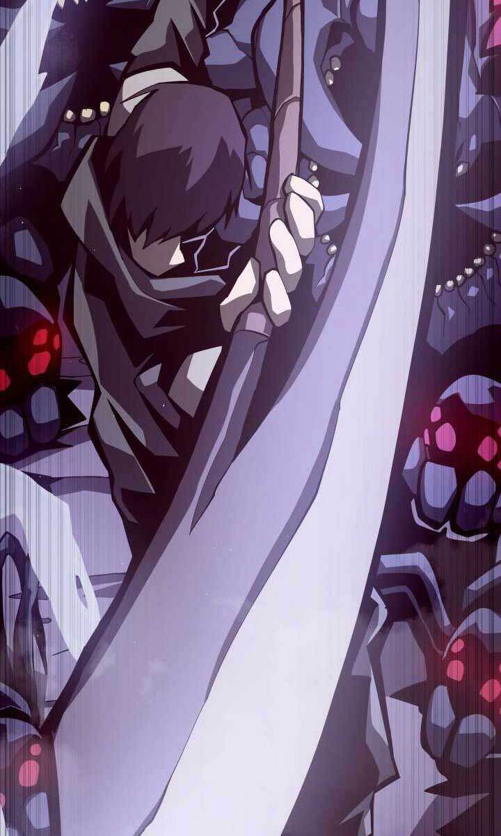 Hồi Ức Trong Ngục Tối Chap 12 - Next Chap 13