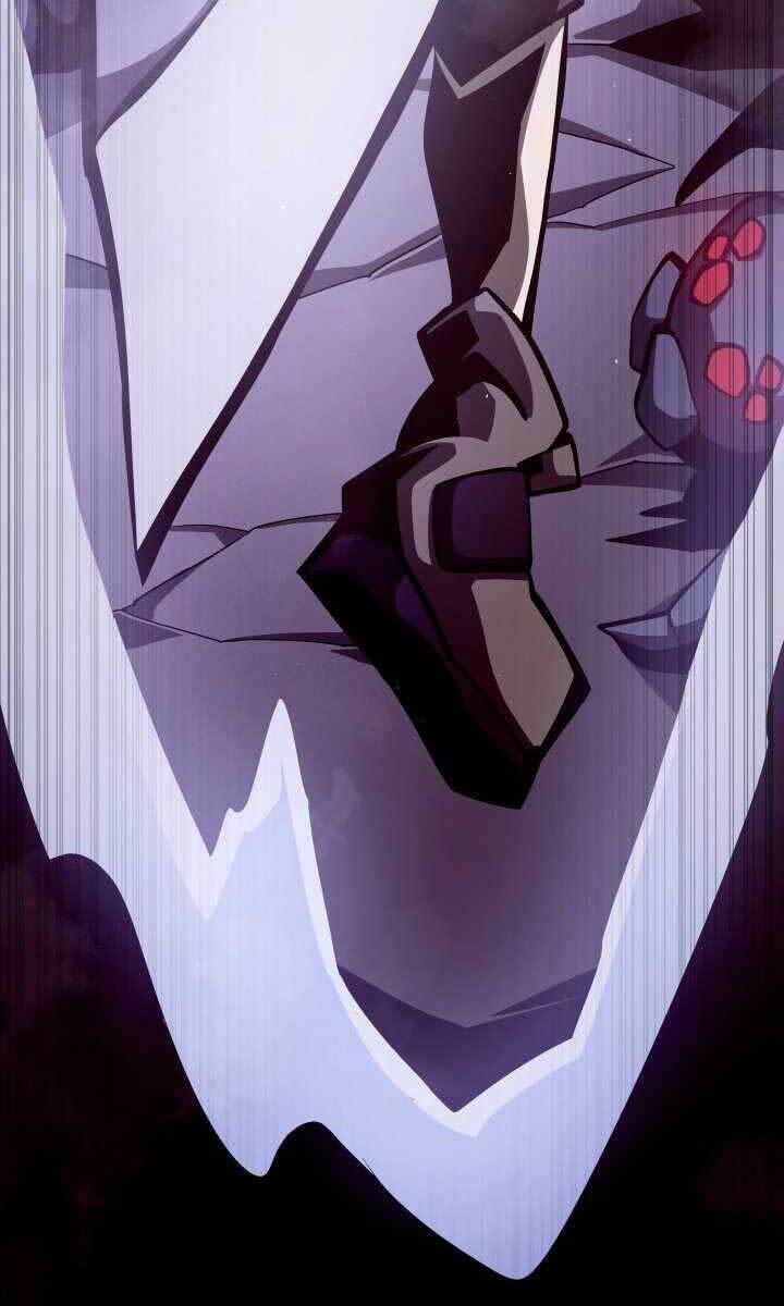 Hồi Ức Trong Ngục Tối Chap 12 - Next Chap 13