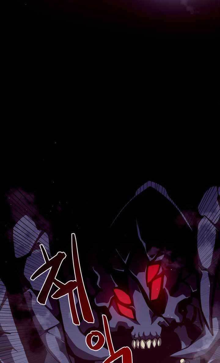 Hồi Ức Trong Ngục Tối Chap 12 - Next Chap 13