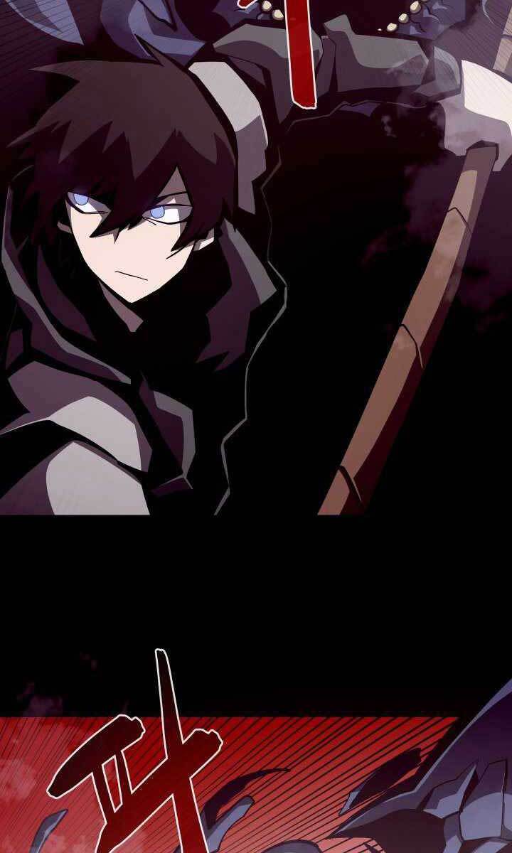 Hồi Ức Trong Ngục Tối Chap 12 - Next Chap 13