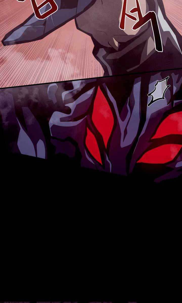 Hồi Ức Trong Ngục Tối Chap 12 - Next Chap 13