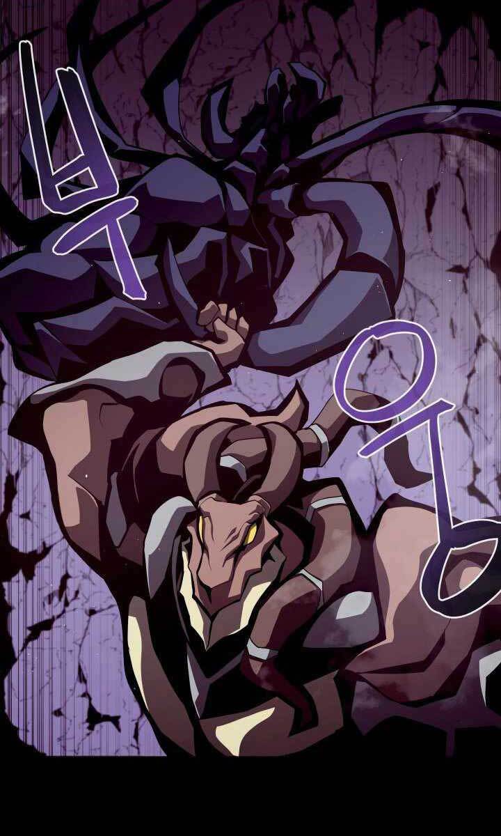 Hồi Ức Trong Ngục Tối Chap 12 - Next Chap 13