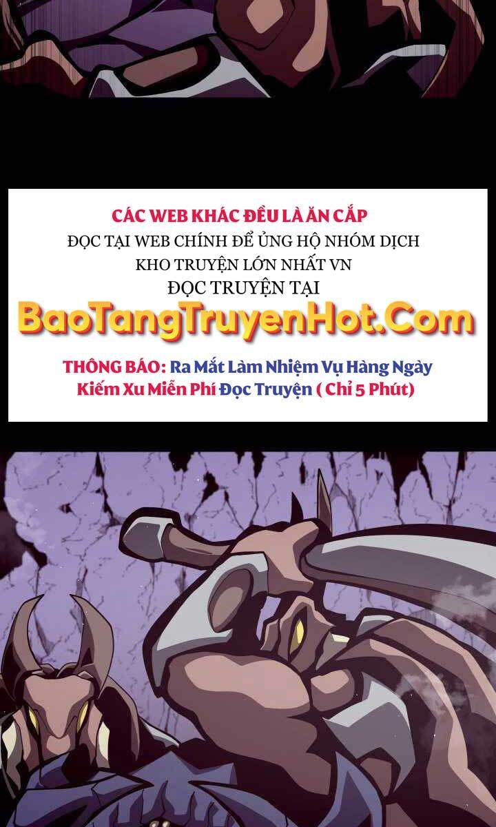 Hồi Ức Trong Ngục Tối Chap 12 - Next Chap 13