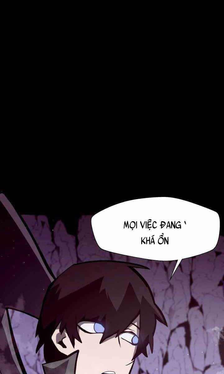 Hồi Ức Trong Ngục Tối Chap 12 - Next Chap 13