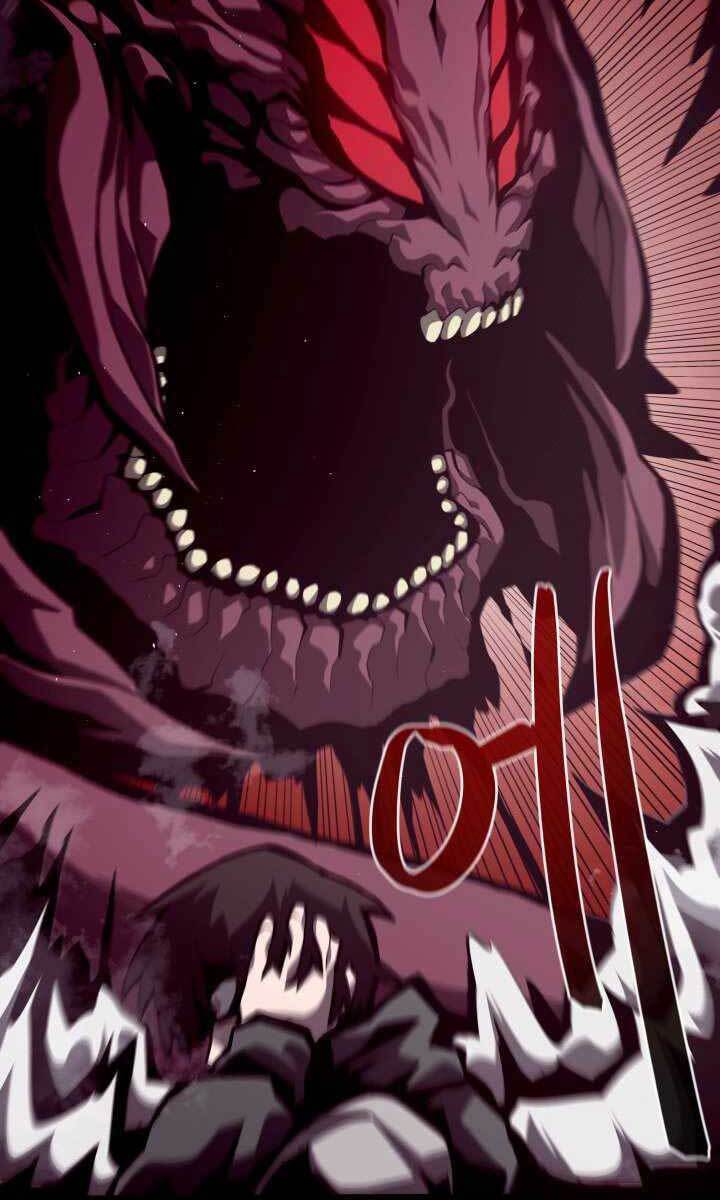 Hồi Ức Trong Ngục Tối Chap 12 - Next Chap 13