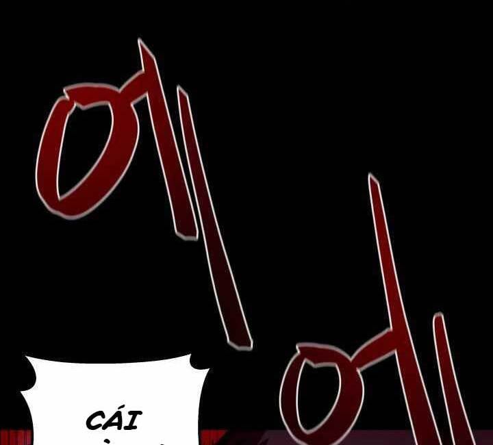 Hồi Ức Trong Ngục Tối Chap 12 - Next Chap 13