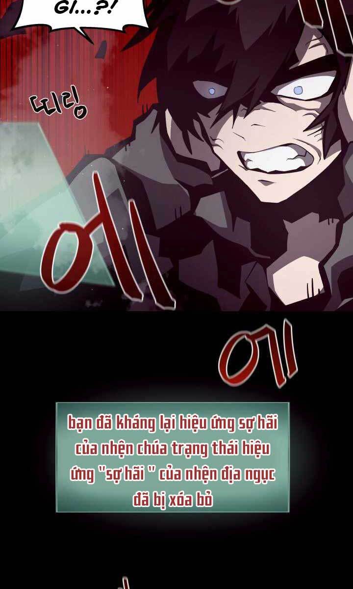 Hồi Ức Trong Ngục Tối Chap 12 - Next Chap 13