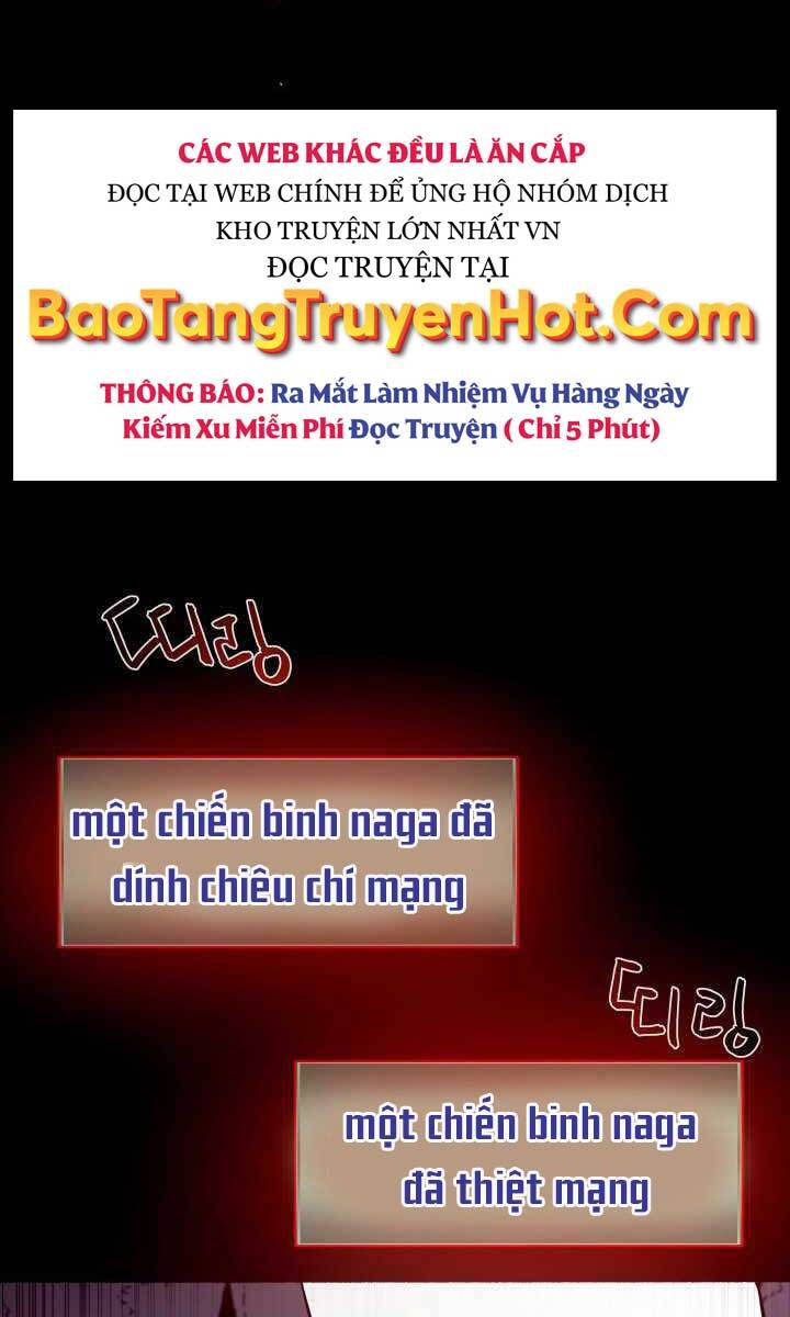 Hồi Ức Trong Ngục Tối Chap 12 - Next Chap 13