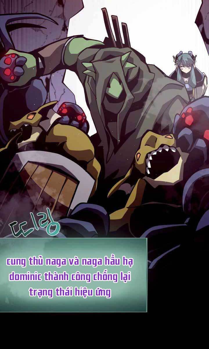 Hồi Ức Trong Ngục Tối Chap 12 - Next Chap 13