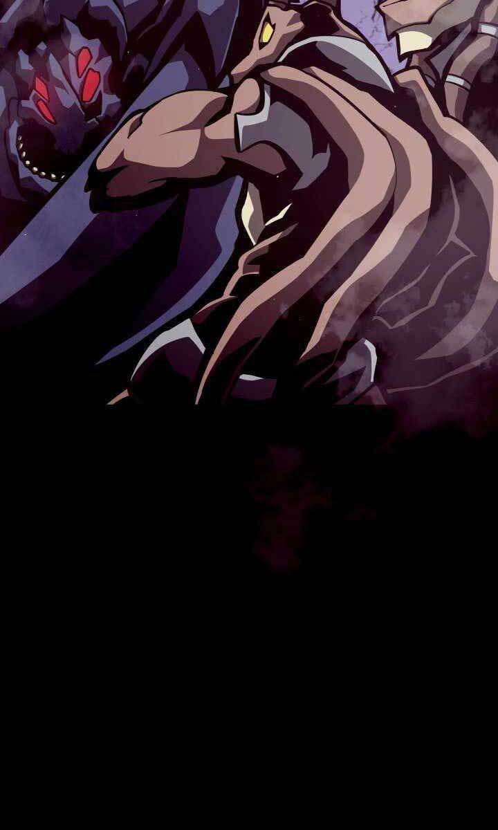 Hồi Ức Trong Ngục Tối Chap 12 - Next Chap 13