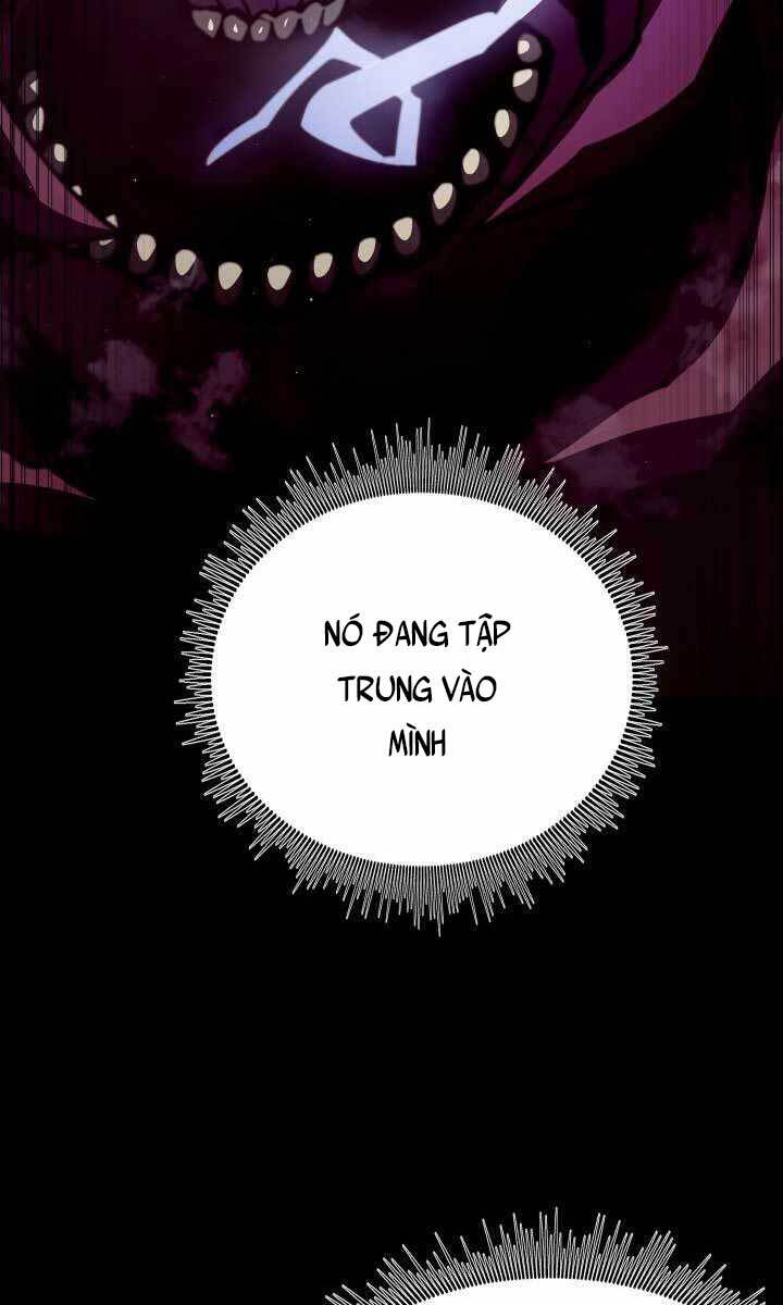 Hồi Ức Trong Ngục Tối Chap 12 - Next Chap 13