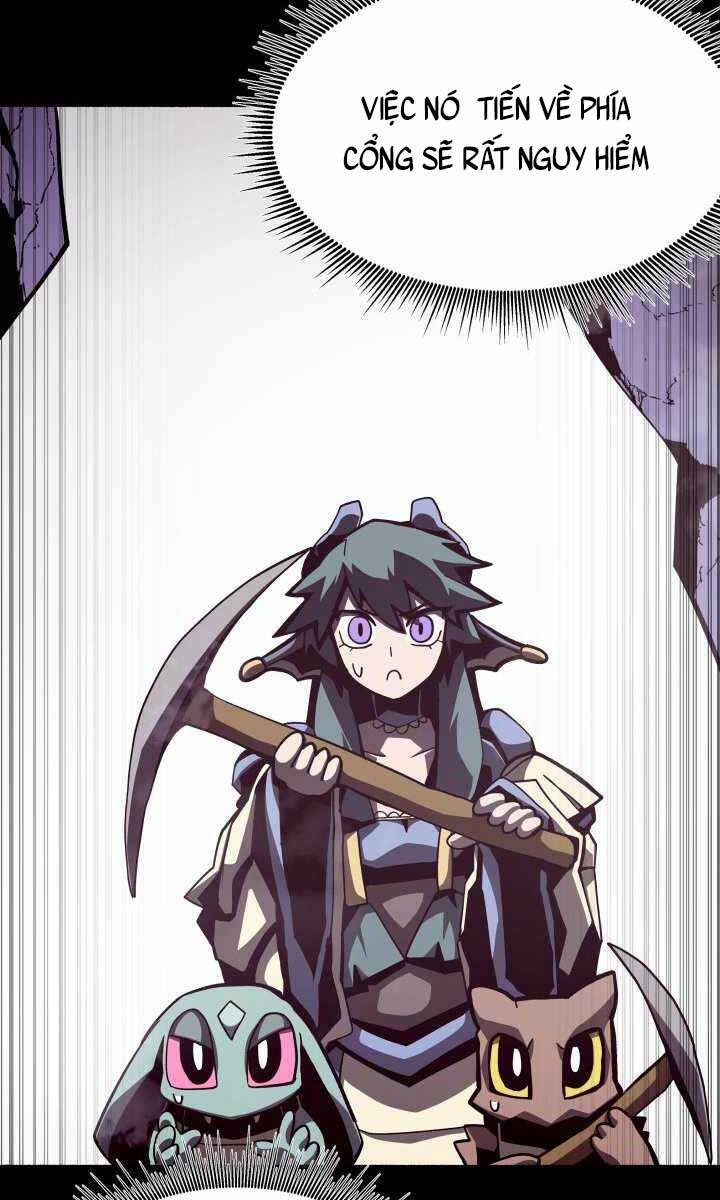 Hồi Ức Trong Ngục Tối Chap 12 - Next Chap 13