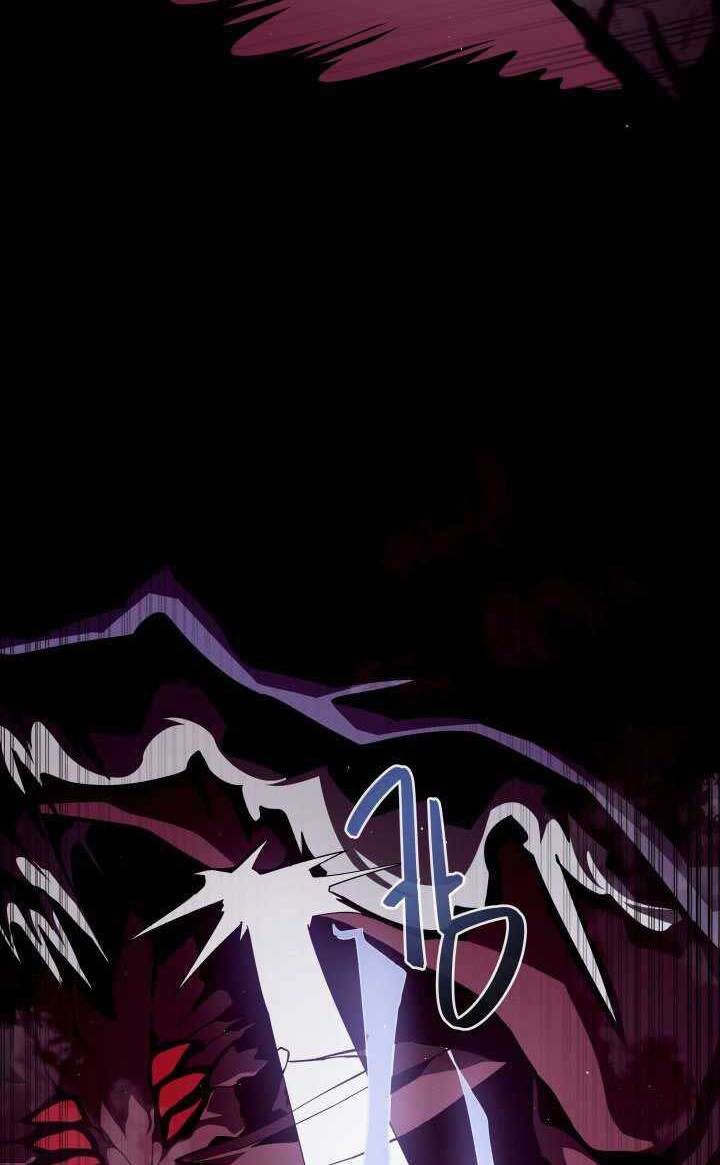 Hồi Ức Trong Ngục Tối Chap 12 - Next Chap 13