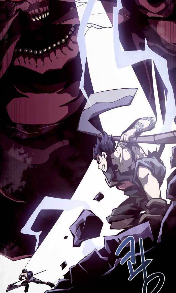 Hồi Ức Trong Ngục Tối Chap 12 - Next Chap 13