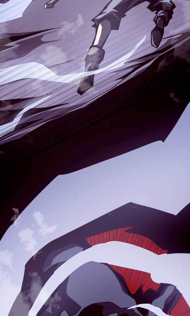 Hồi Ức Trong Ngục Tối Chap 12 - Next Chap 13