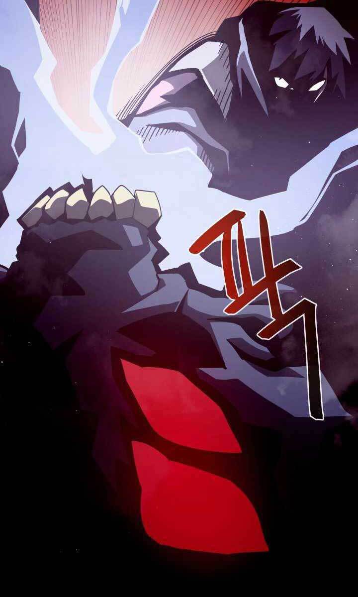 Hồi Ức Trong Ngục Tối Chap 12 - Next Chap 13