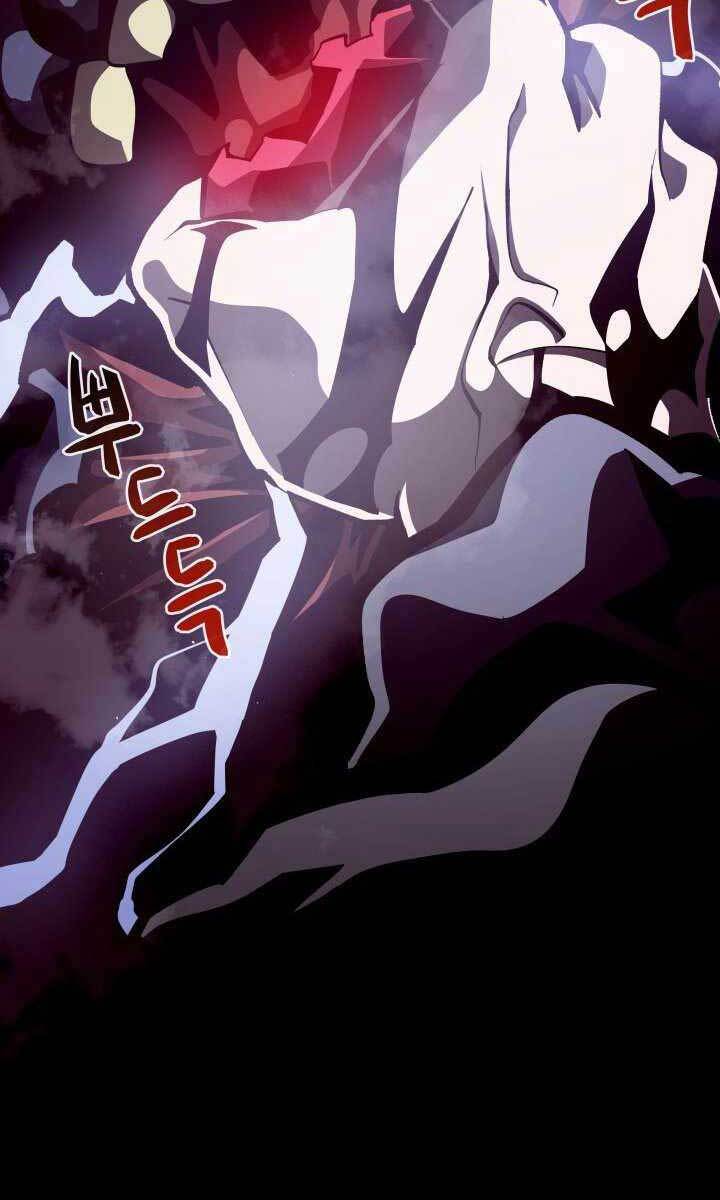 Hồi Ức Trong Ngục Tối Chap 12 - Next Chap 13