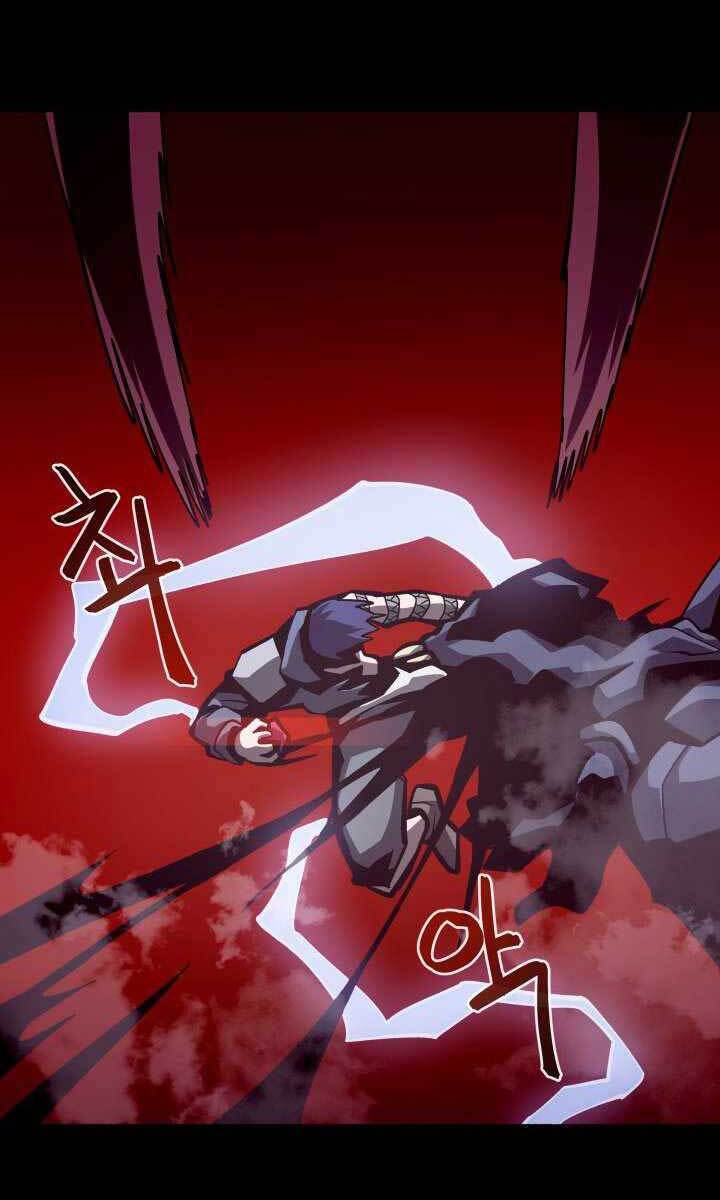 Hồi Ức Trong Ngục Tối Chap 12 - Next Chap 13