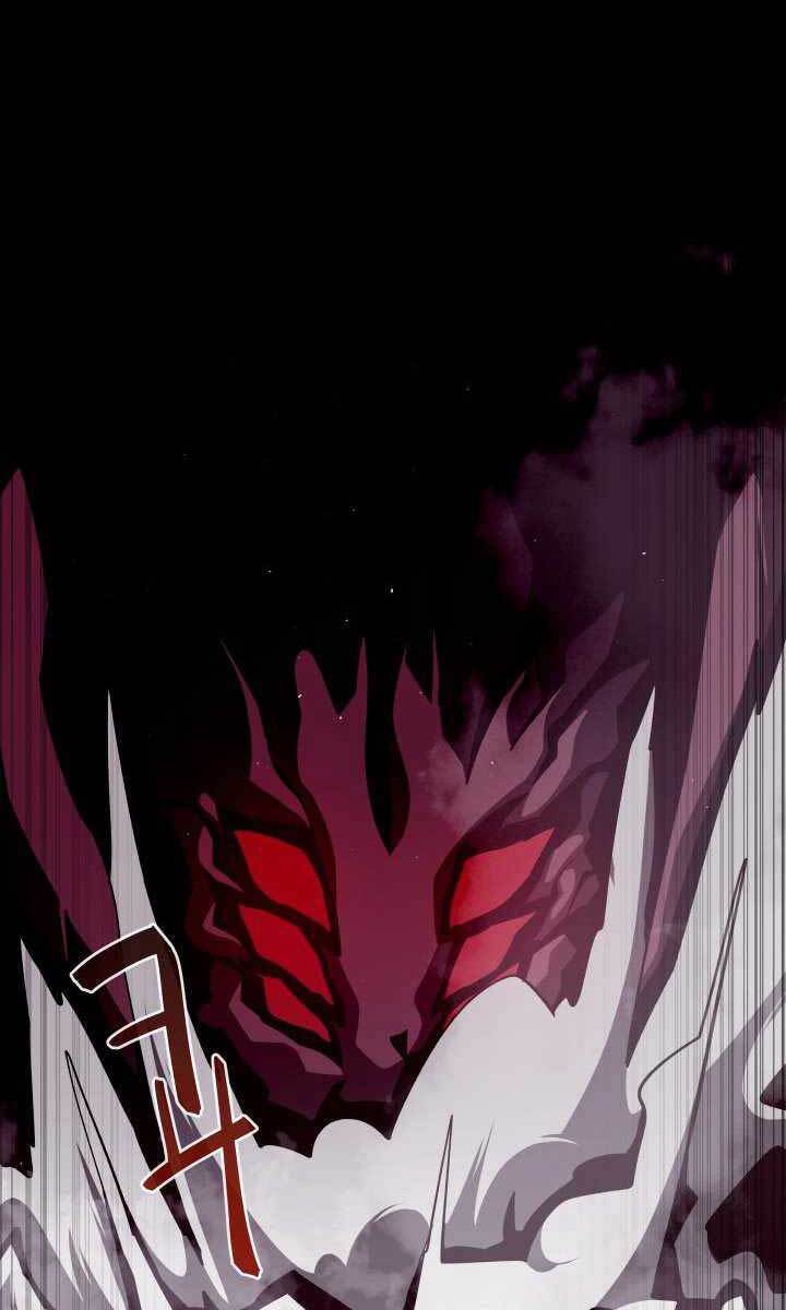 Hồi Ức Trong Ngục Tối Chap 12 - Next Chap 13