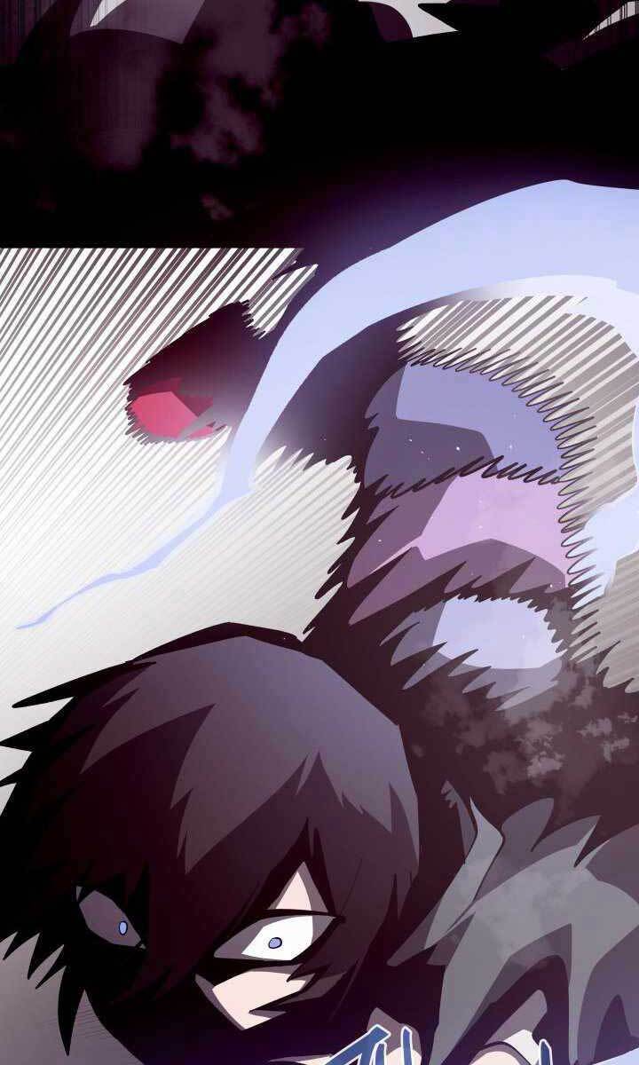 Hồi Ức Trong Ngục Tối Chap 12 - Next Chap 13