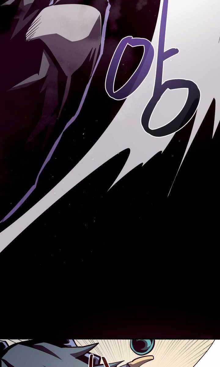 Hồi Ức Trong Ngục Tối Chap 12 - Next Chap 13