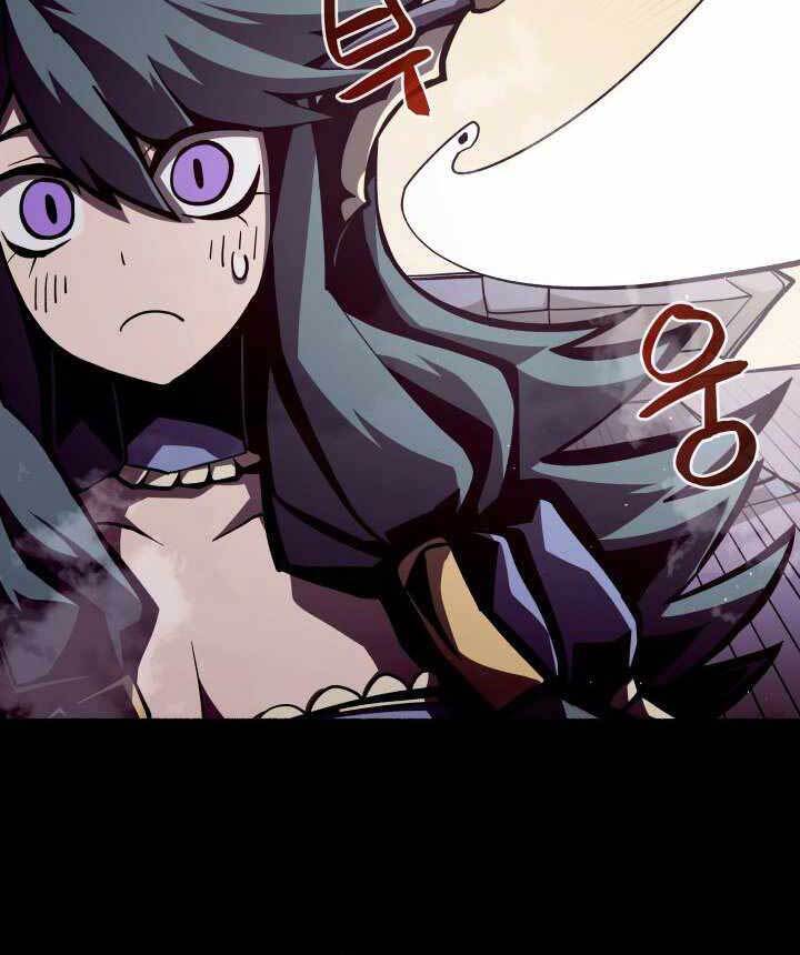 Hồi Ức Trong Ngục Tối Chap 12 - Next Chap 13