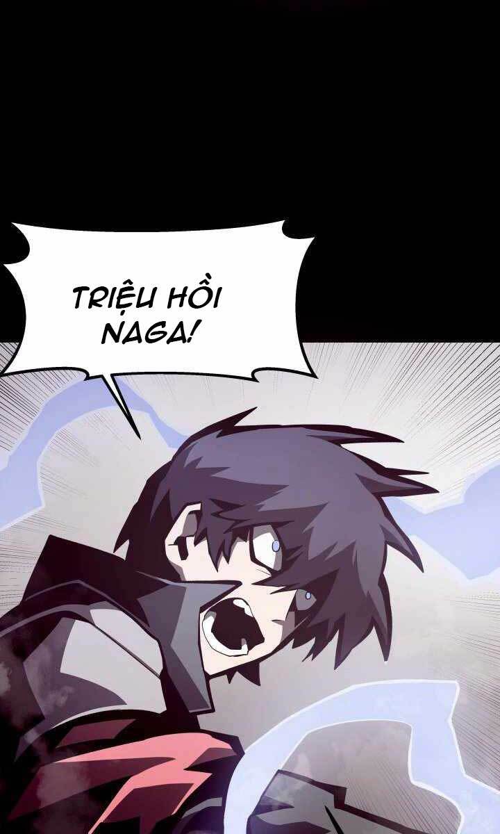 Hồi Ức Trong Ngục Tối Chap 12 - Next Chap 13