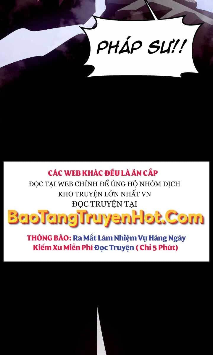 Hồi Ức Trong Ngục Tối Chap 12 - Next Chap 13