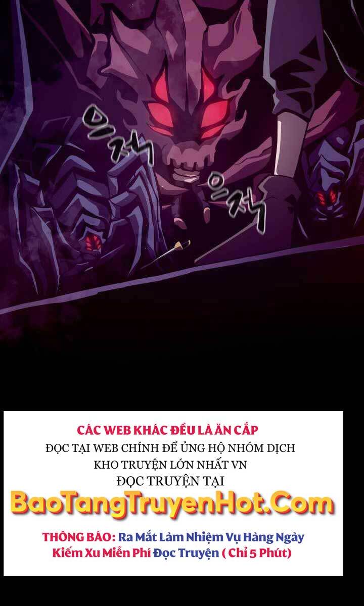 Hồi Ức Trong Ngục Tối Chap 11 - Next Chap 12