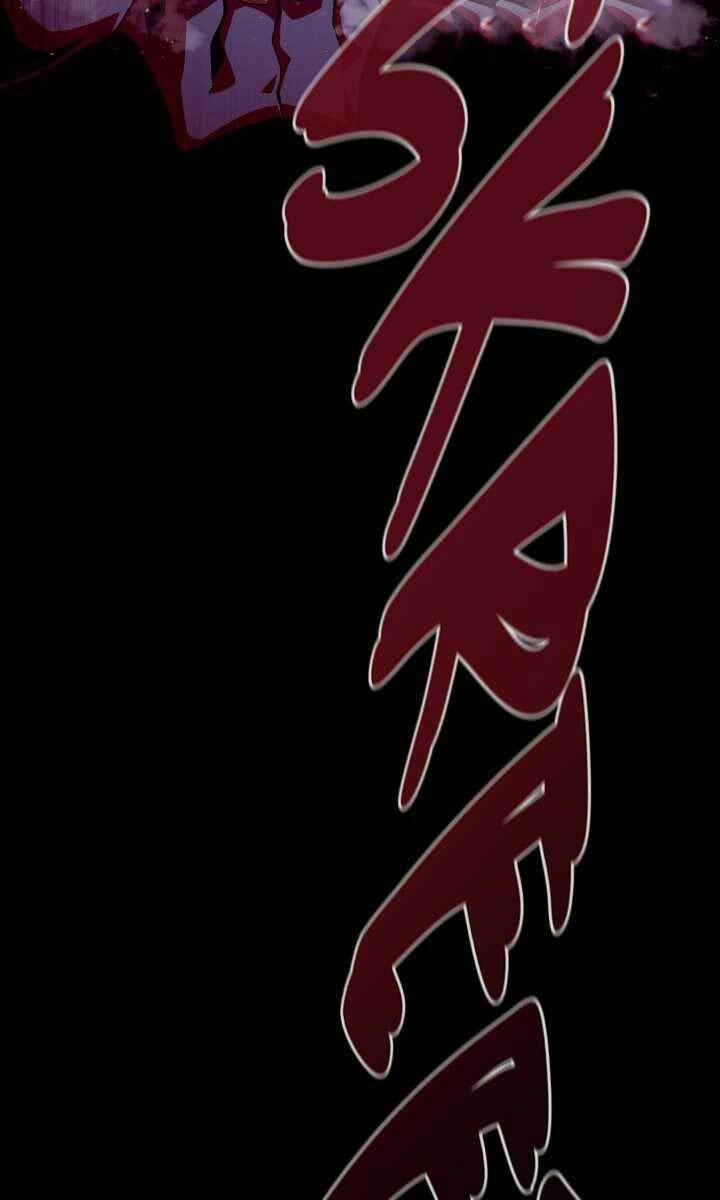 Hồi Ức Trong Ngục Tối Chap 11 - Next Chap 12