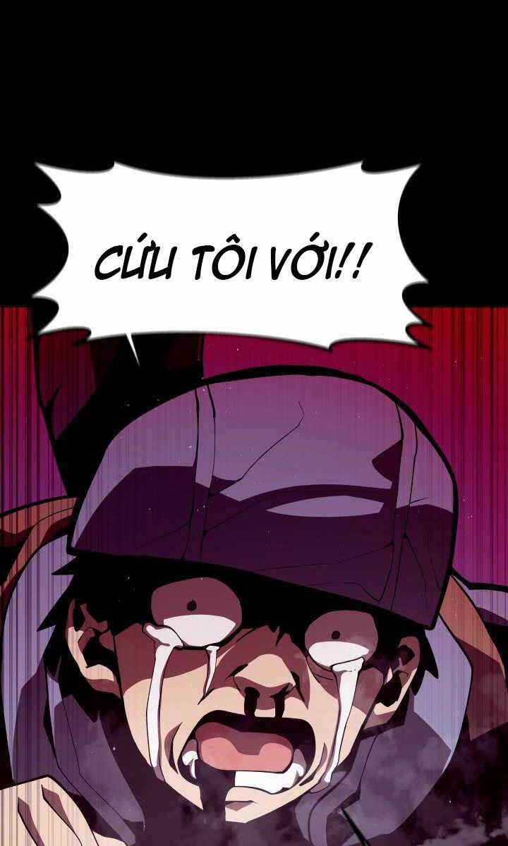 Hồi Ức Trong Ngục Tối Chap 11 - Next Chap 12