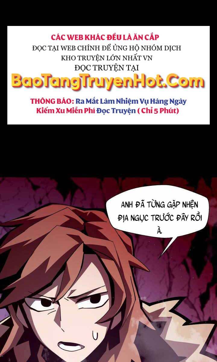 Hồi Ức Trong Ngục Tối Chap 11 - Next Chap 12