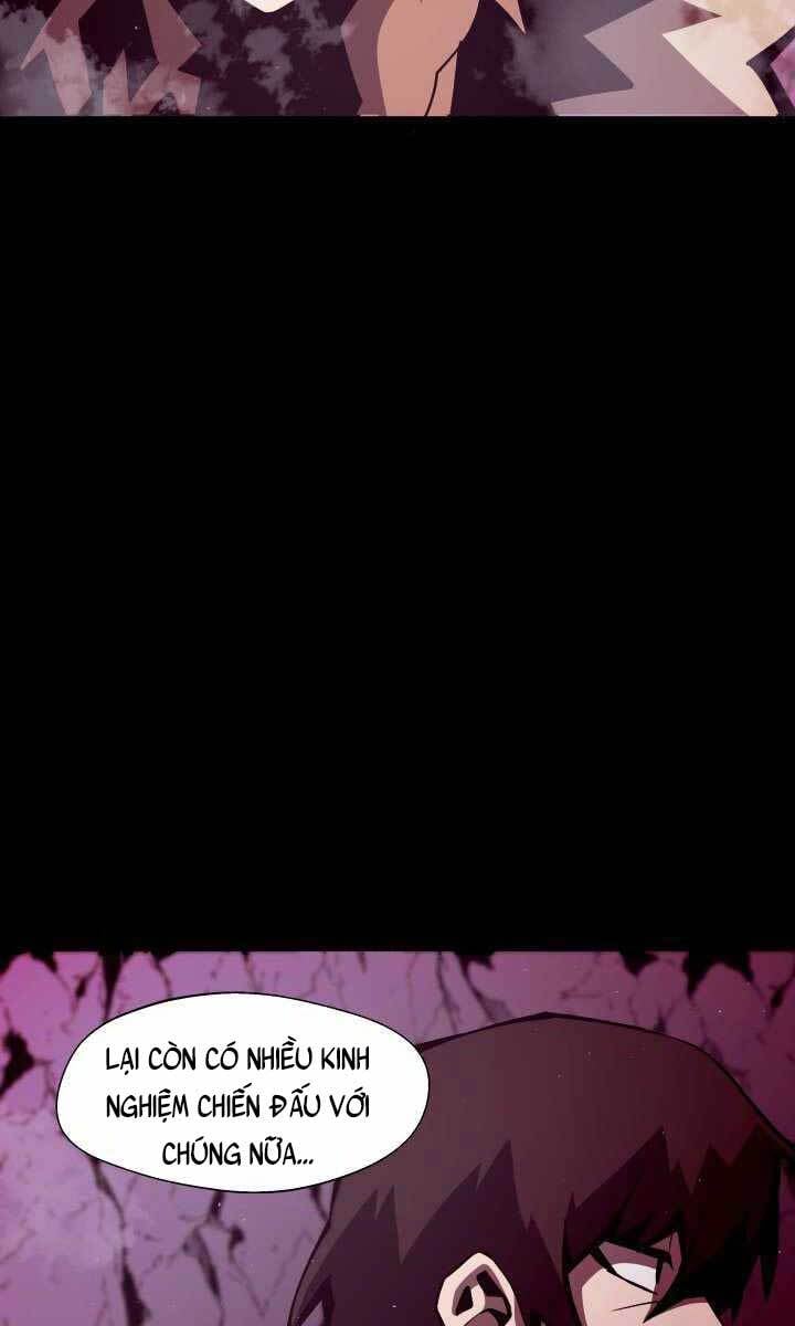 Hồi Ức Trong Ngục Tối Chap 11 - Next Chap 12