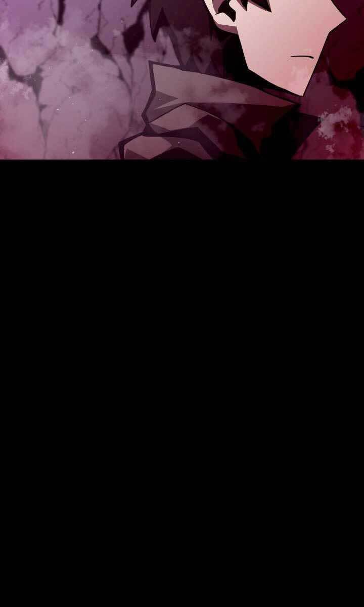 Hồi Ức Trong Ngục Tối Chap 11 - Next Chap 12