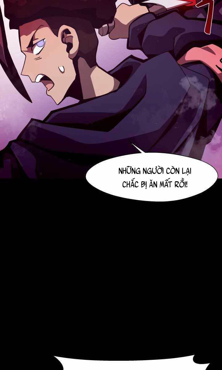 Hồi Ức Trong Ngục Tối Chap 11 - Next Chap 12