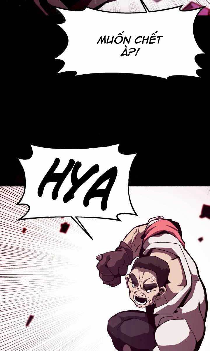 Hồi Ức Trong Ngục Tối Chap 11 - Next Chap 12