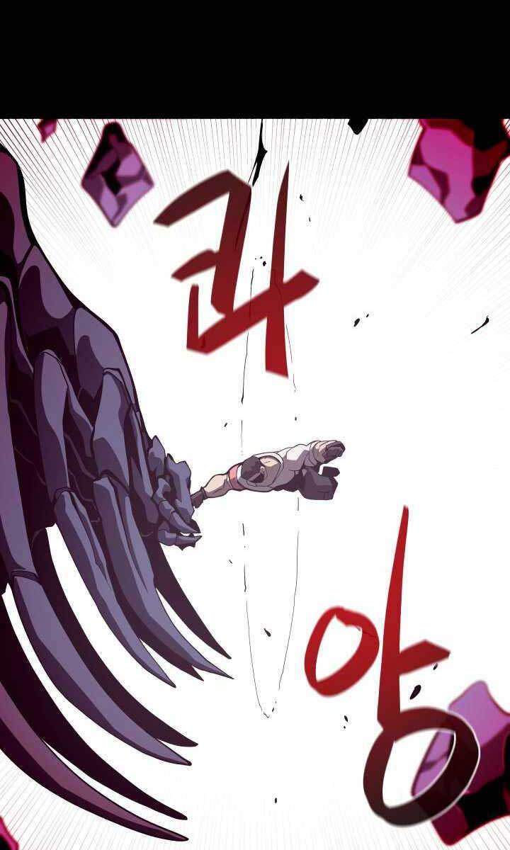 Hồi Ức Trong Ngục Tối Chap 11 - Next Chap 12