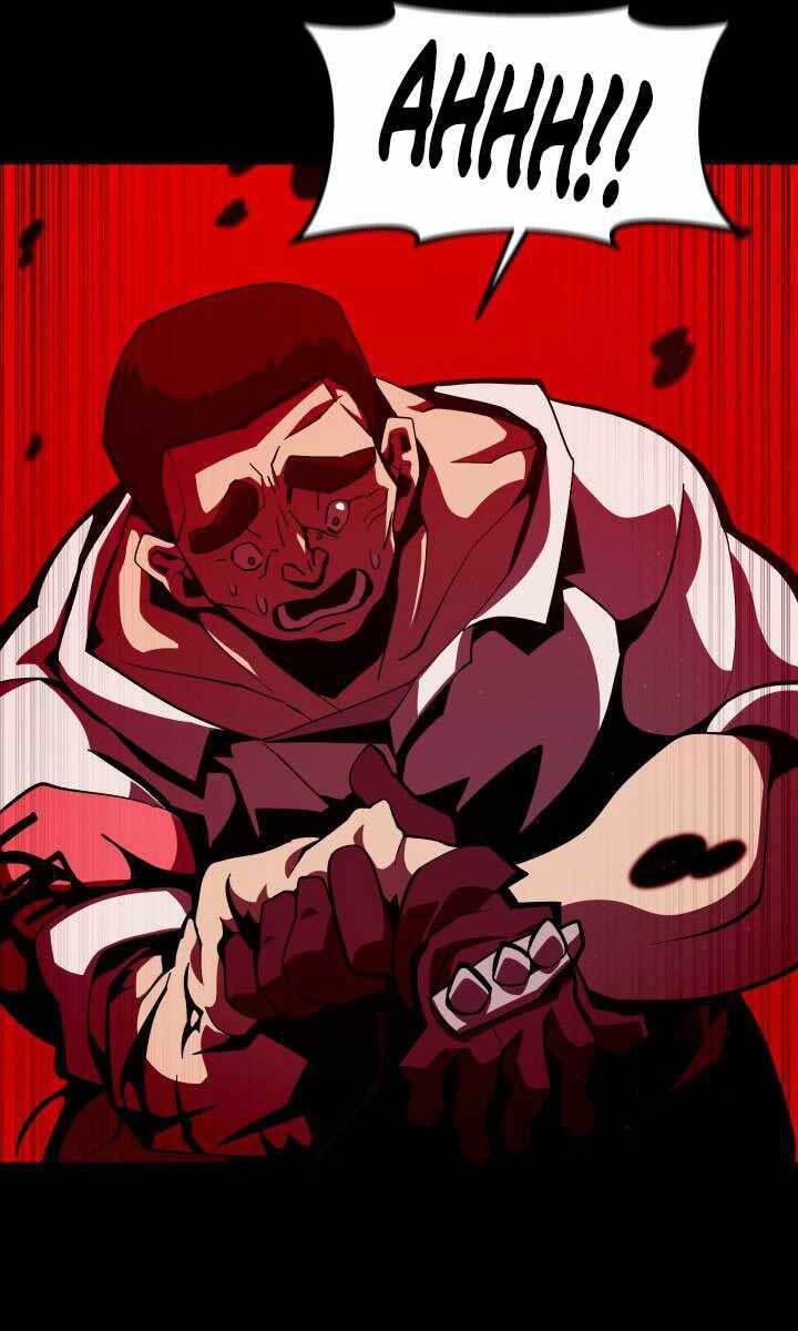 Hồi Ức Trong Ngục Tối Chap 11 - Next Chap 12