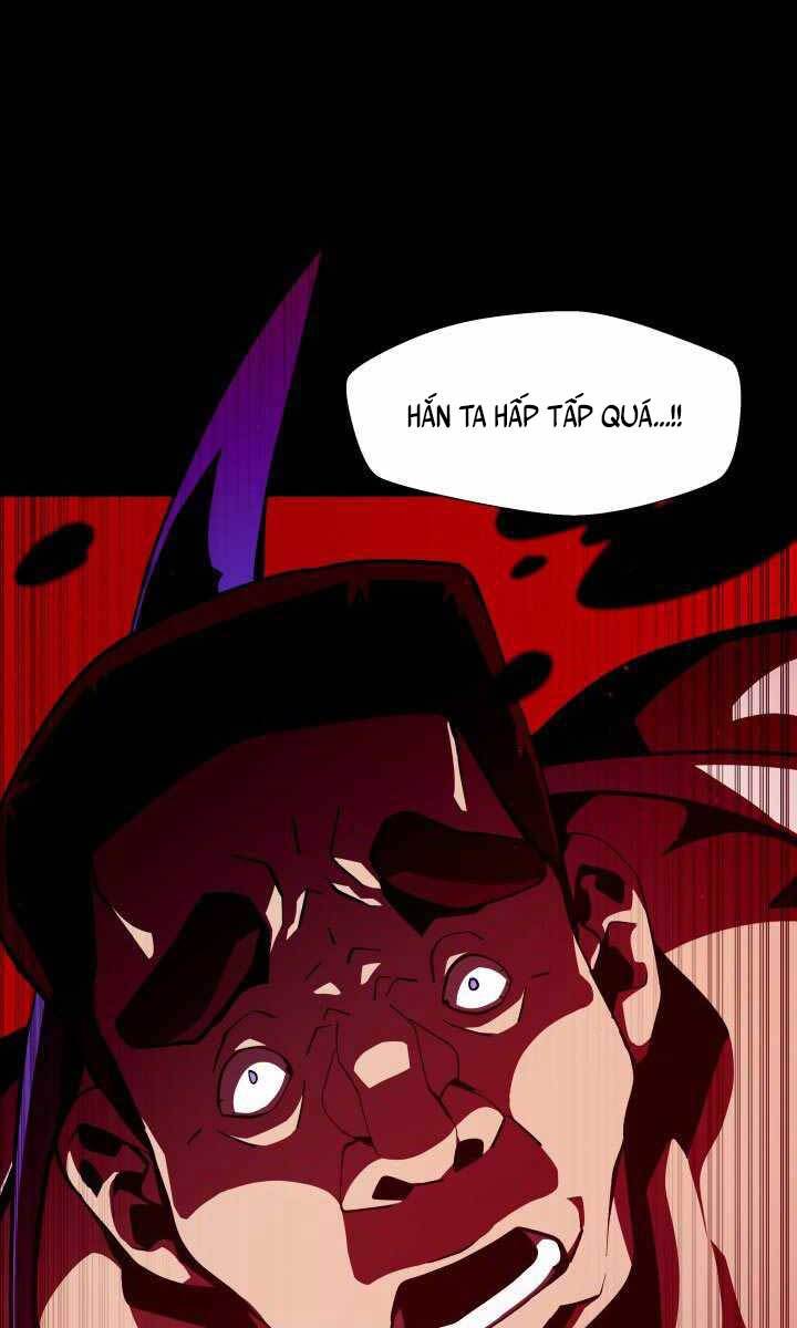 Hồi Ức Trong Ngục Tối Chap 11 - Next Chap 12