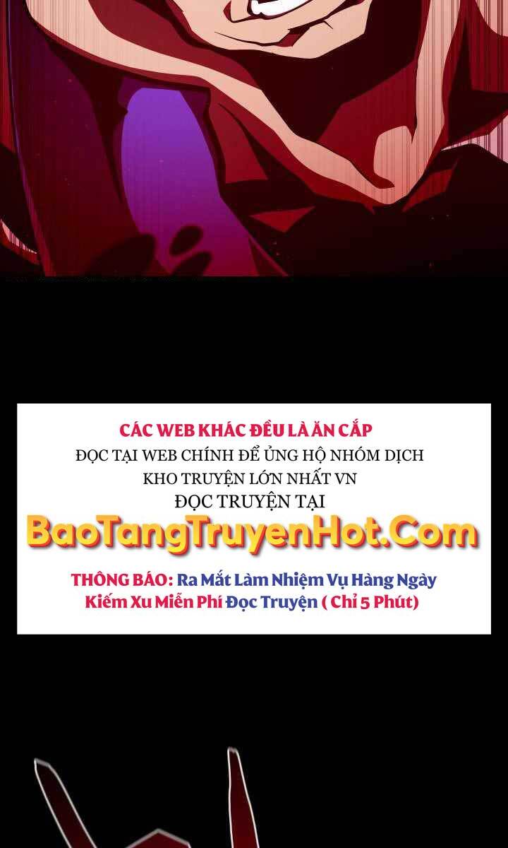 Hồi Ức Trong Ngục Tối Chap 11 - Next Chap 12