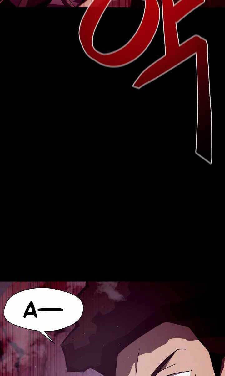 Hồi Ức Trong Ngục Tối Chap 11 - Next Chap 12