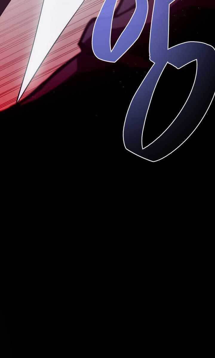 Hồi Ức Trong Ngục Tối Chap 11 - Next Chap 12