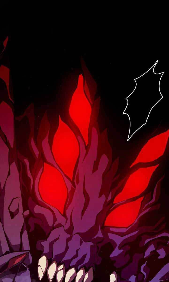 Hồi Ức Trong Ngục Tối Chap 11 - Next Chap 12