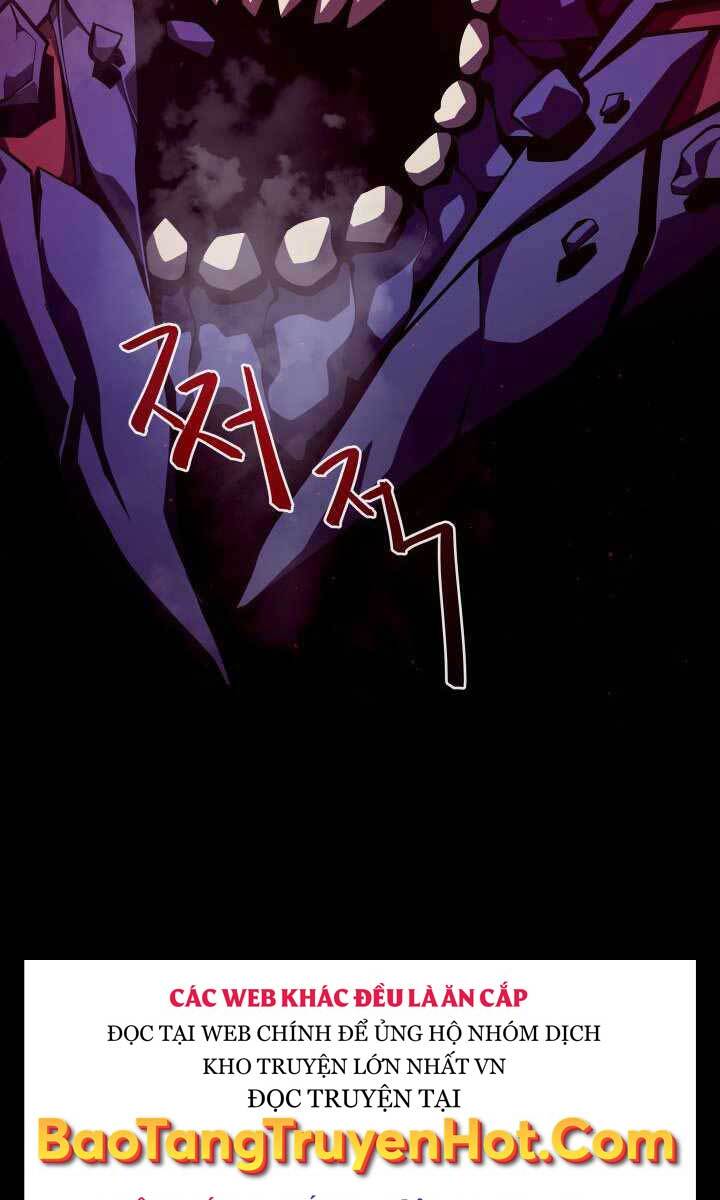 Hồi Ức Trong Ngục Tối Chap 11 - Next Chap 12