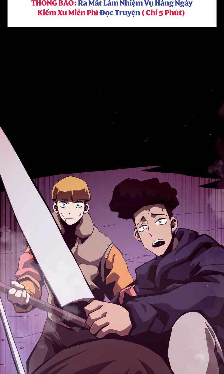 Hồi Ức Trong Ngục Tối Chap 11 - Next Chap 12